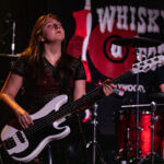Alice LovesAlien – Whisky a Go Go – 4-12-23-49