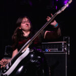 Alice LovesAlien – Whisky a Go Go – 4-12-23-5