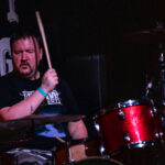Alice LovesAlien – Whisky a Go Go – 4-12-23-50