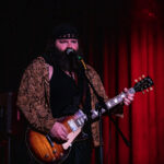 Alice LovesAlien – Whisky a Go Go – 4-12-23-51