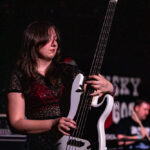 Alice LovesAlien – Whisky a Go Go – 4-12-23-52