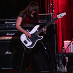 Alice LovesAlien – Whisky a Go Go – 4-12-23-54