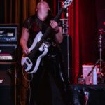 Alice LovesAlien – Whisky a Go Go – 4-12-23-55