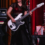 Alice LovesAlien – Whisky a Go Go – 4-12-23-56