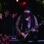 Alice LovesAlien – Whisky a Go Go – 4-12-23-58