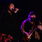 Alice LovesAlien – Whisky a Go Go – 4-12-23-61