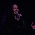 Alice LovesAlien – Whisky a Go Go – 4-12-23-62