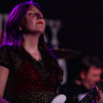 Alice LovesAlien – Whisky a Go Go – 4-12-23-63