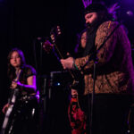 Alice LovesAlien – Whisky a Go Go – 4-12-23-65