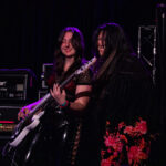 Alice LovesAlien – Whisky a Go Go – 4-12-23-66