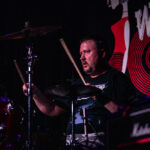 Alice LovesAlien – Whisky a Go Go – 4-12-23-67