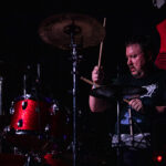 Alice LovesAlien – Whisky a Go Go – 4-12-23-68