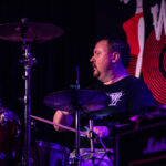 Alice LovesAlien – Whisky a Go Go – 4-12-23-69