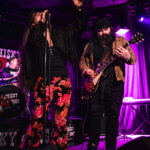 Alice LovesAlien – Whisky a Go Go – 4-12-23-7