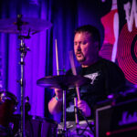 Alice LovesAlien – Whisky a Go Go – 4-12-23-70