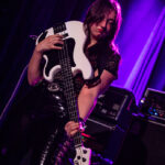 Alice LovesAlien – Whisky a Go Go – 4-12-23-71