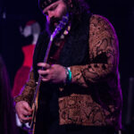 Alice LovesAlien – Whisky a Go Go – 4-12-23-73