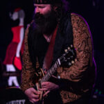 Alice LovesAlien – Whisky a Go Go – 4-12-23-74