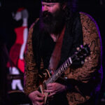 Alice LovesAlien – Whisky a Go Go – 4-12-23-75