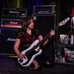 Alice LovesAlien – Whisky a Go Go – 4-12-23-80