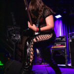 Alice LovesAlien – Whisky a Go Go – 4-12-23-9