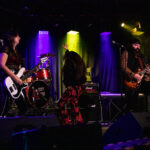 Alice LovesAlien – Whisky a Go Go – 4-12-23-91