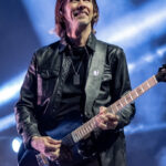 Alter Bridge WTR-4
