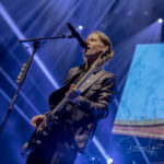 Alter Bridge WTR-6