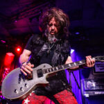 American Jetset – Whisky a Go Go – 4-13-23-1