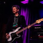 American Jetset – Whisky a Go Go – 4-13-23-16