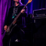 American Jetset – Whisky a Go Go – 4-13-23-22