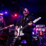 American Jetset – Whisky a Go Go – 4-13-23-3