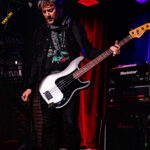 American Jetset – Whisky a Go Go – 4-13-23-4