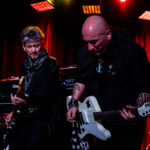 American Jetset – Whisky a Go Go – 4-13-23-48