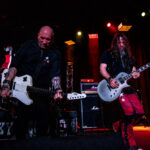 American Jetset – Whisky a Go Go – 4-13-23-52