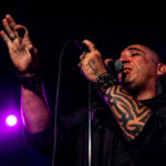 American Jetset – Whisky a Go Go – 4-13-23-57