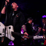 American Jetset – Whisky a Go Go – 4-13-23-59