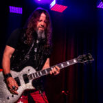 American Jetset – Whisky a Go Go – 4-13-23-6