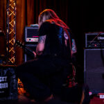 Enuff Z Nuff – Whisky a Go Go – 4-13-23-19