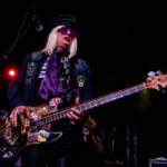 Enuff Z Nuff – Whisky a Go Go – 4-13-23-22