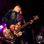 Enuff Z Nuff – Whisky a Go Go – 4-13-23-32
