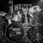 Enuff Z Nuff – Whisky a Go Go – 4-13-23-37