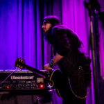 Enuff Z Nuff – Whisky a Go Go – 4-13-23-44