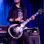 Enuff Z Nuff – Whisky a Go Go – 4-13-23-52