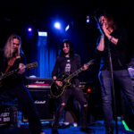Enuff Z Nuff – Whisky a Go Go – 4-13-23-56