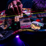 Enuff Z Nuff – Whisky a Go Go – 4-13-23-6