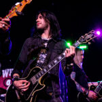 Enuff Z Nuff – Whisky a Go Go – 4-13-23-62