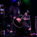 Enuff Z Nuff – Whisky a Go Go – 4-13-23-67