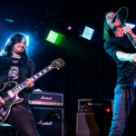 Enuff Z Nuff – Whisky a Go Go – 4-13-23-69