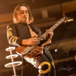 GVF Honda Center-26